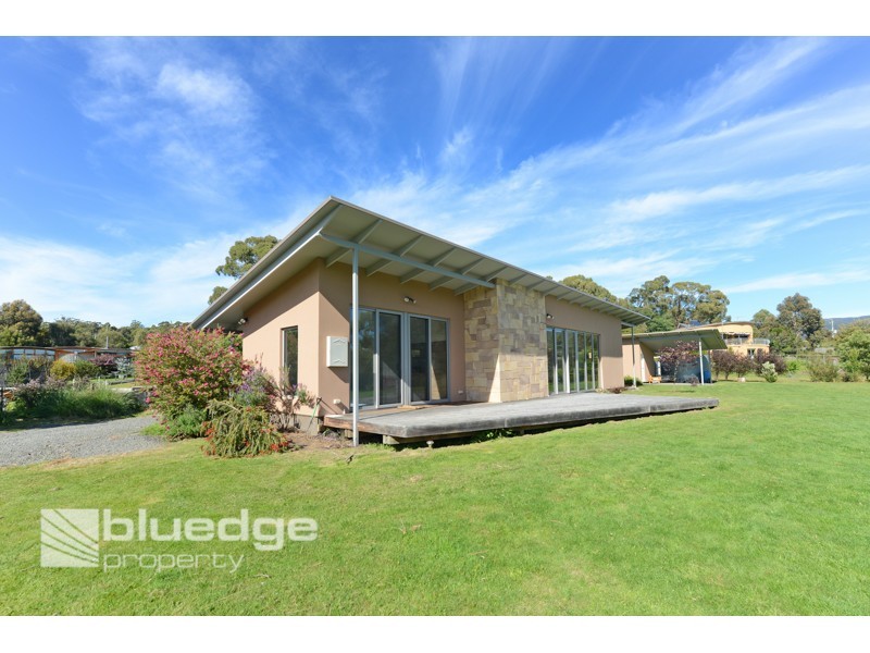 109 Coningham Road, Coningham TAS 7054