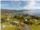 109 Coningham Road, Coningham TAS 7054