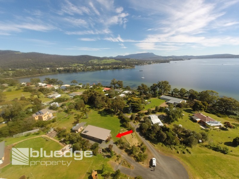 109 Coningham Road, Coningham TAS 7054