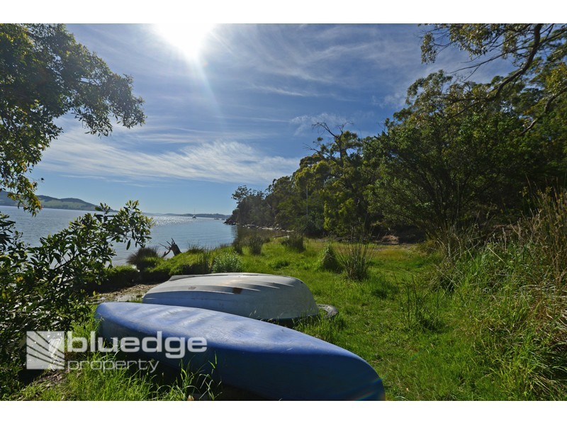109 Coningham Road, Coningham TAS 7054