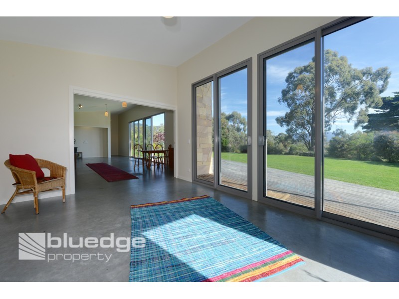 109 Coningham Road, Coningham TAS 7054