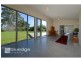 109 Coningham Road, Coningham TAS 7054
