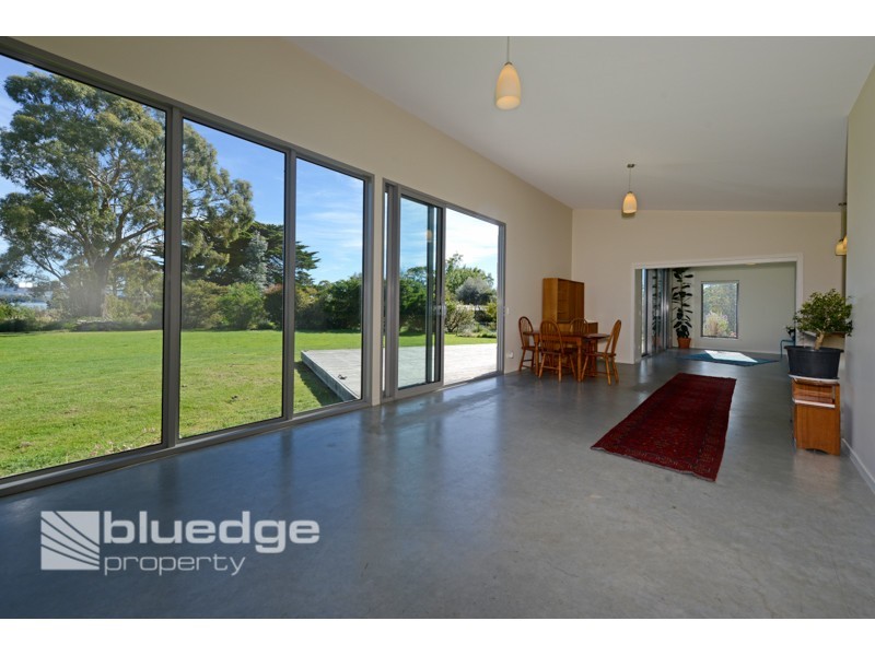 109 Coningham Road, Coningham TAS 7054