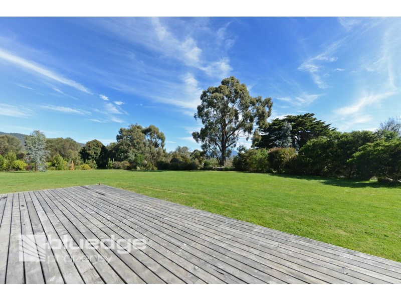 109 Coningham Road, Coningham TAS 7054