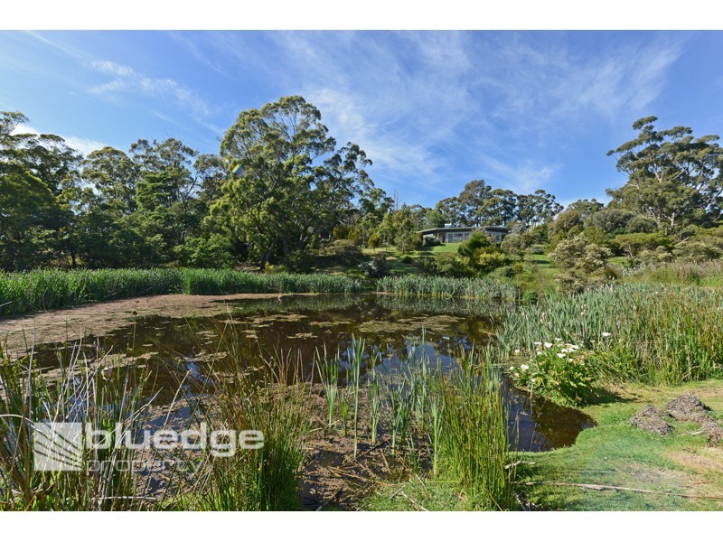 109 Coningham Road, Coningham TAS 7054