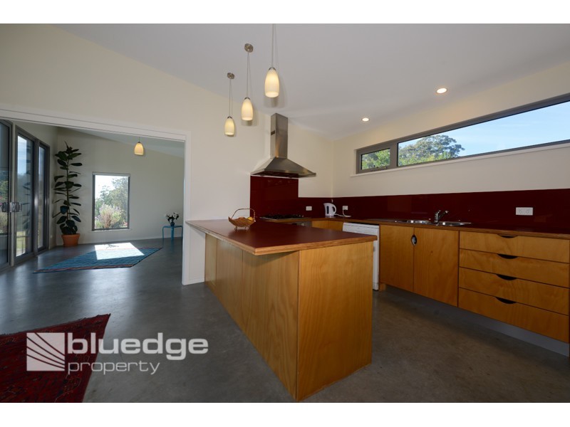 109 Coningham Road, Coningham TAS 7054