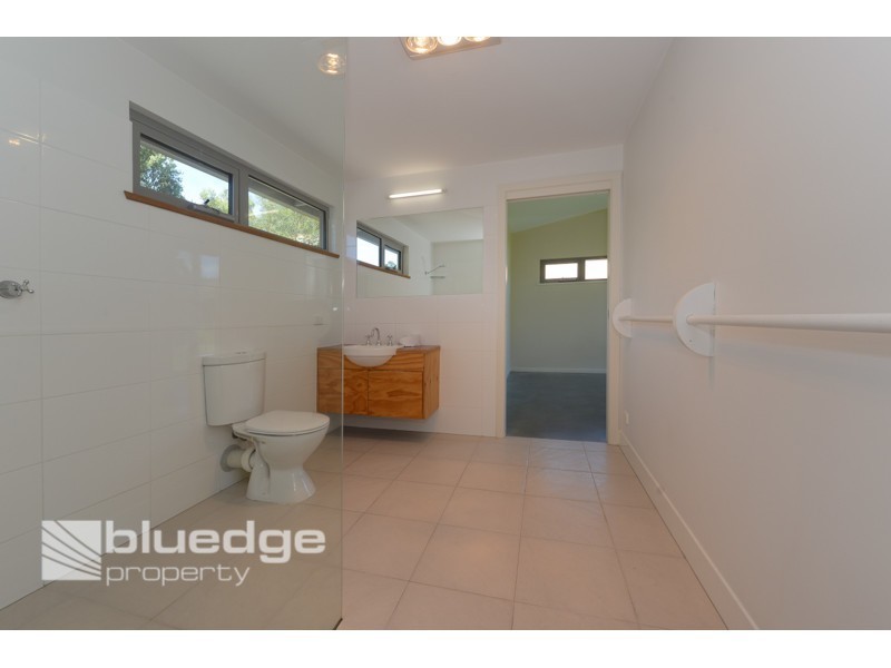 109 Coningham Road, Coningham TAS 7054
