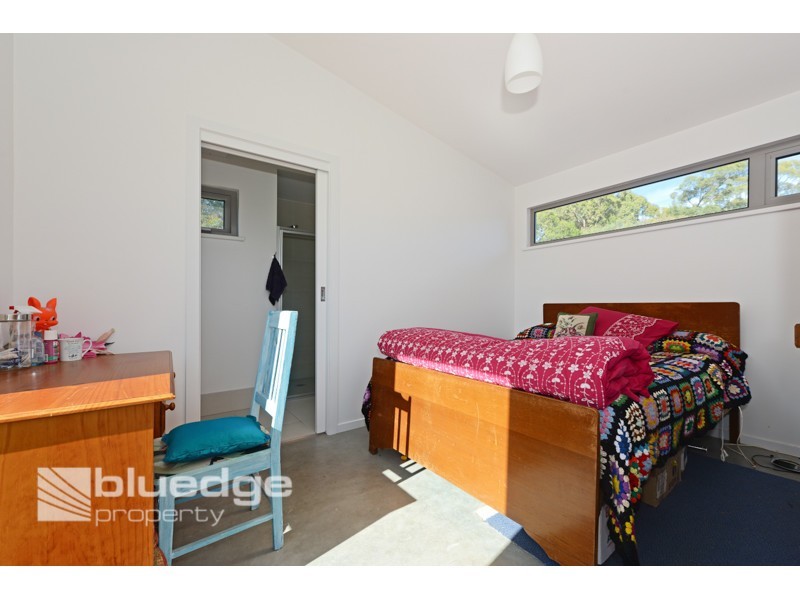 109 Coningham Road, Coningham TAS 7054