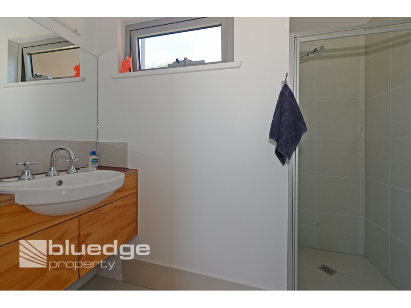 109 Coningham Road, Coningham TAS 7054