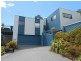 2/14 Dalkeith Court, Sandy Bay TAS 7005