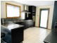 2/14 Dalkeith Court, Sandy Bay TAS 7005
