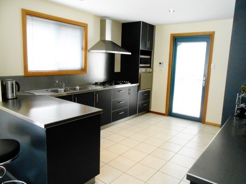 2/14 Dalkeith Court, Sandy Bay TAS 7005