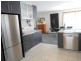 2/14 Dalkeith Court, Sandy Bay TAS 7005
