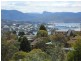 2/14 Dalkeith Court, Sandy Bay TAS 7005
