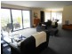 2/14 Dalkeith Court, Sandy Bay TAS 7005