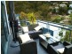 2/14 Dalkeith Court, Sandy Bay TAS 7005