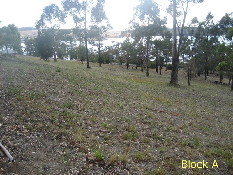 34 Bernacchi Drive, Orford TAS 7190