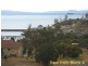 34 Bernacchi Drive, Orford TAS 7190