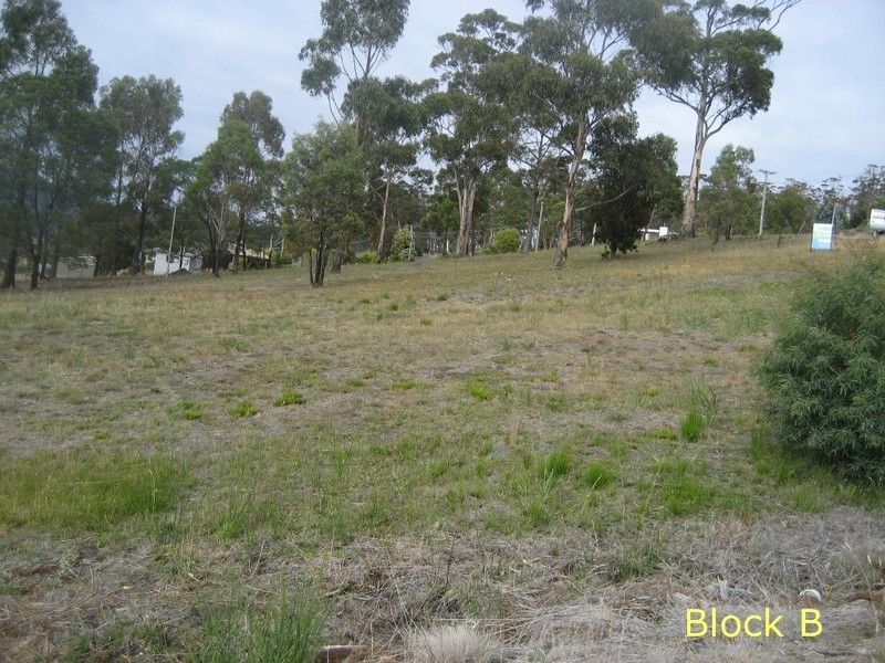 34 Bernacchi Drive, Orford TAS 7190