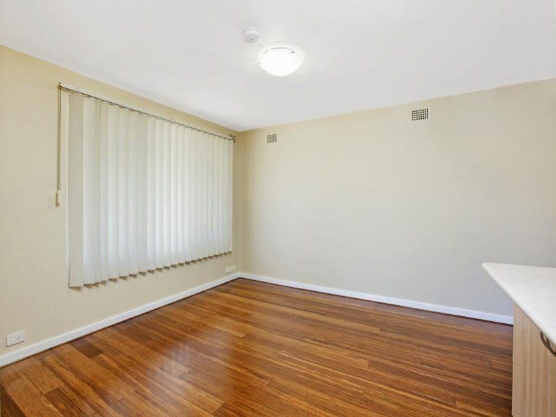 519 Church Street, North Parramatta NSW 2151