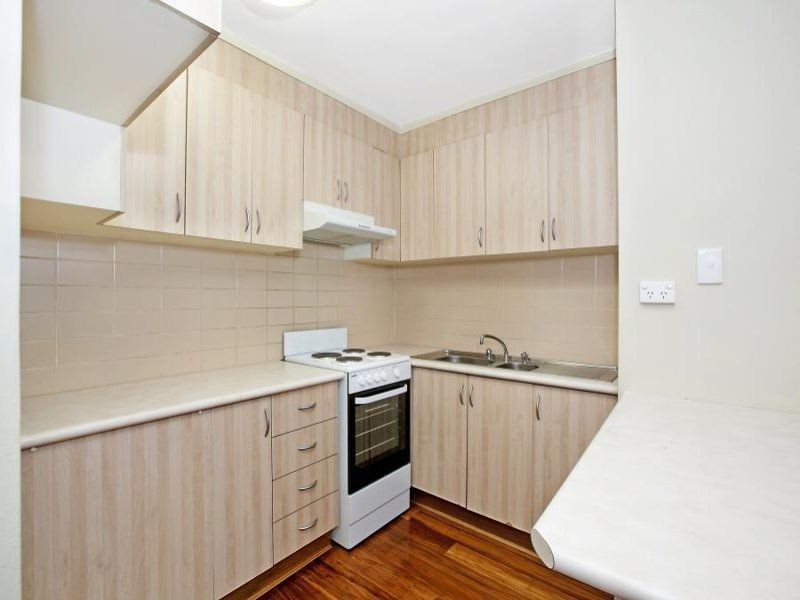 519 Church Street, North Parramatta NSW 2151