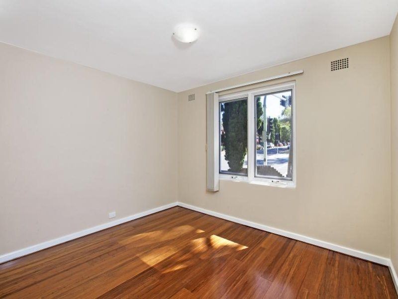 519 Church Street, North Parramatta NSW 2151