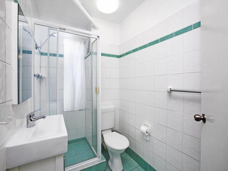 519 Church Street, North Parramatta NSW 2151