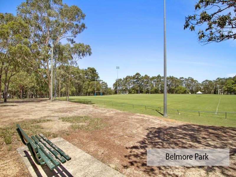 519 Church Street, North Parramatta NSW 2151