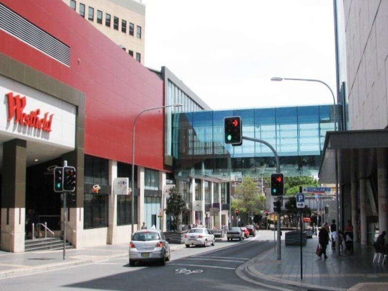 519 Church Street, North Parramatta NSW 2151