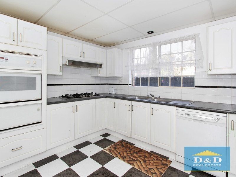 26 Gore Street, Parramatta NSW 2150