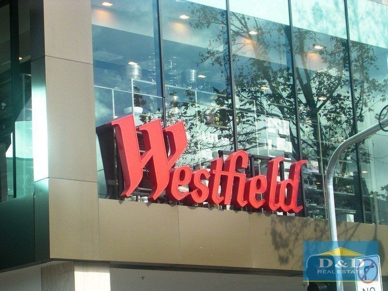 26 Gore Street, Parramatta NSW 2150