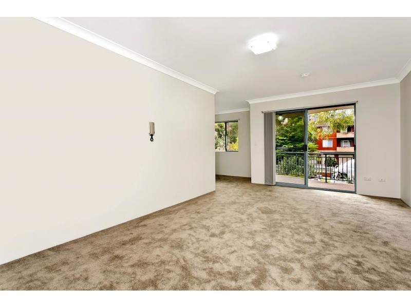 21 – 23 Early Street, Parramatta NSW 2150