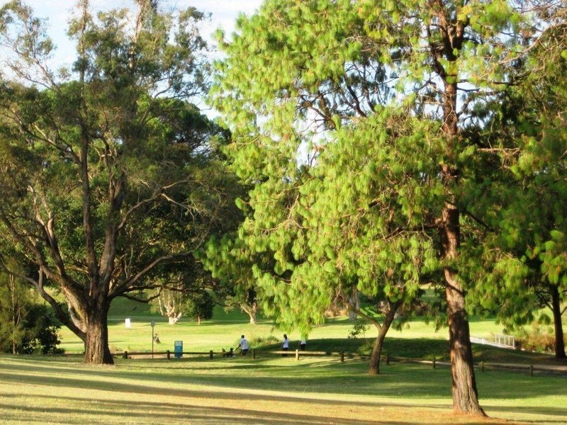 21 – 23 Early Street, Parramatta NSW 2150