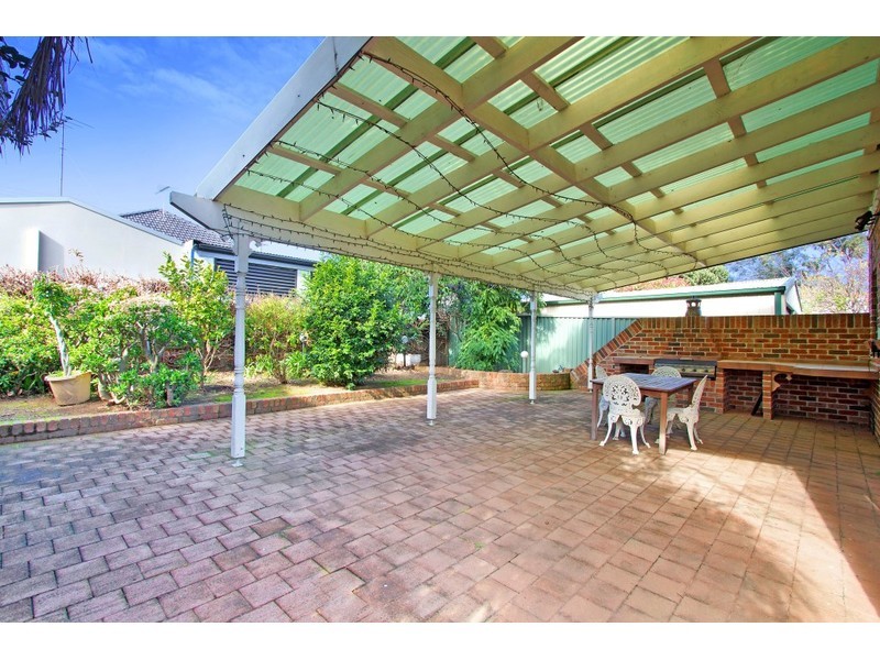 26 Gore Street, Parramatta NSW 2150