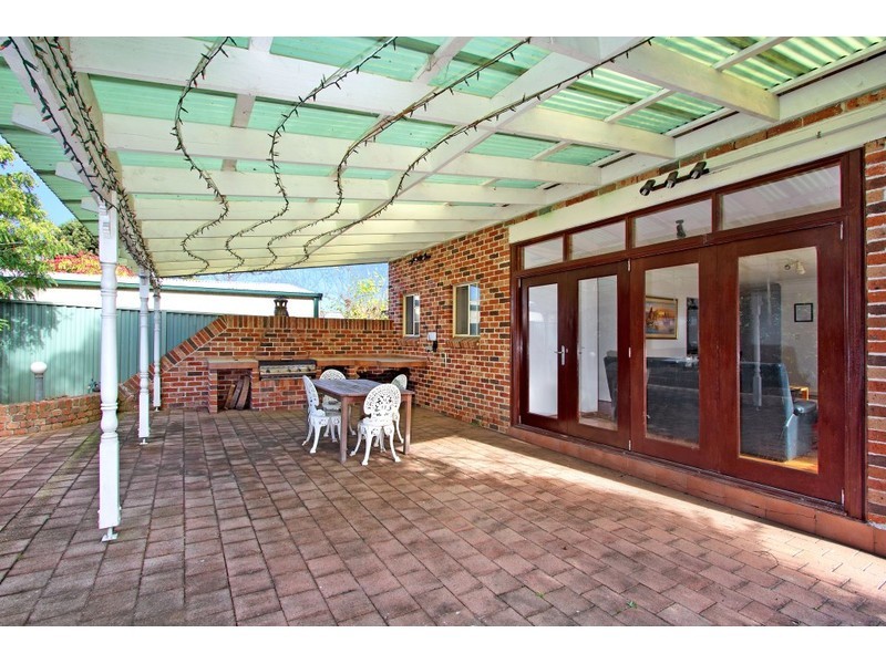 26 Gore Street, Parramatta NSW 2150