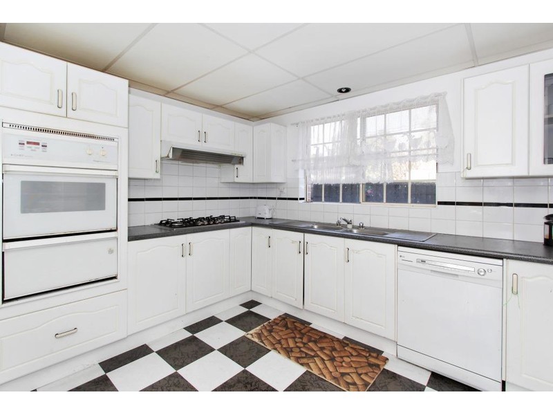 26 Gore Street, Parramatta NSW 2150