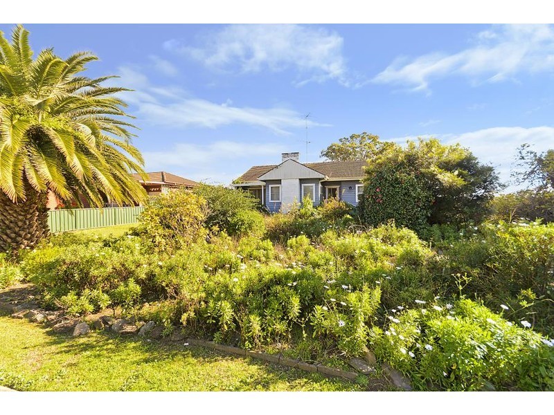 15 Constitution Road, Constitution Hill NSW 2145