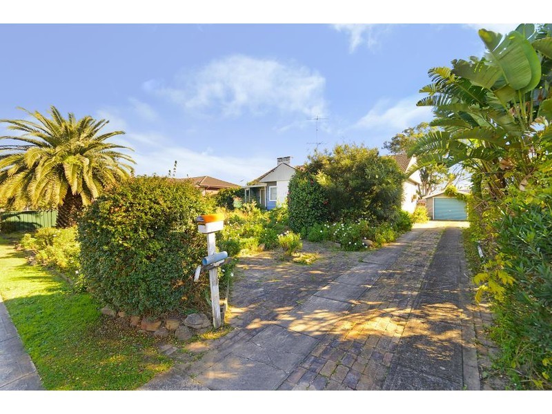 15 Constitution Road, Constitution Hill NSW 2145