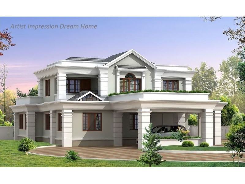 15 Constitution Road, Constitution Hill NSW 2145