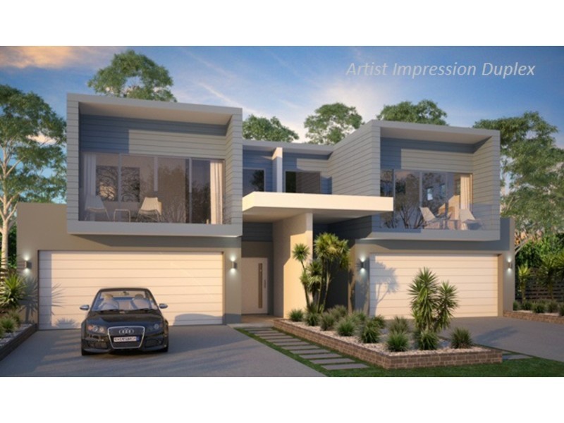 15 Constitution Road, Constitution Hill NSW 2145