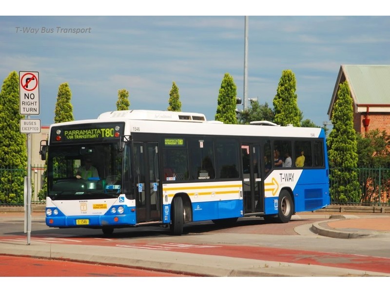 15 Constitution Road, Constitution Hill NSW 2145