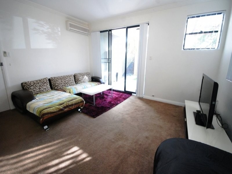 23-33 Napier Street, Parramatta NSW 2150