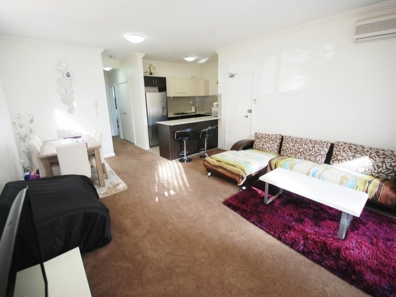 23-33 Napier Street, Parramatta NSW 2150