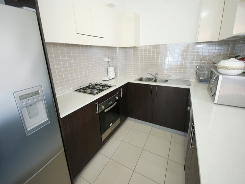 23-33 Napier Street, Parramatta NSW 2150