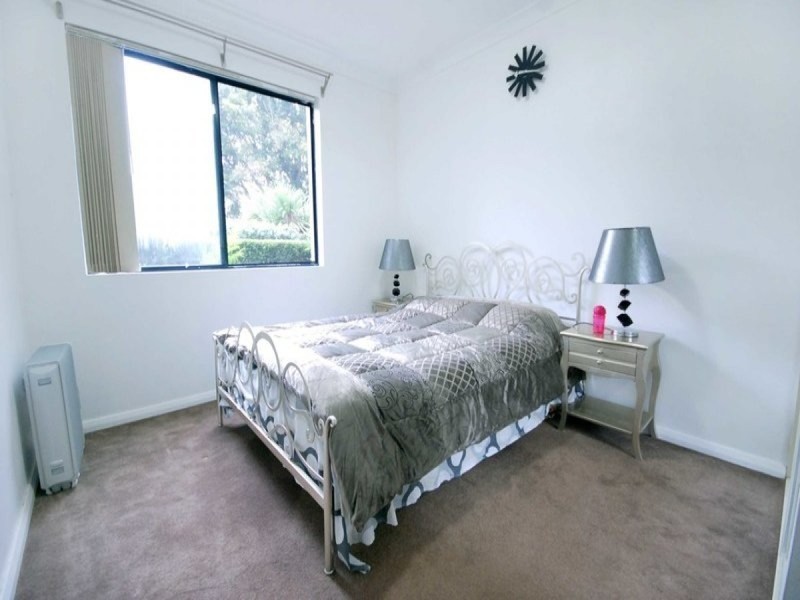 23-33 Napier Street, Parramatta NSW 2150