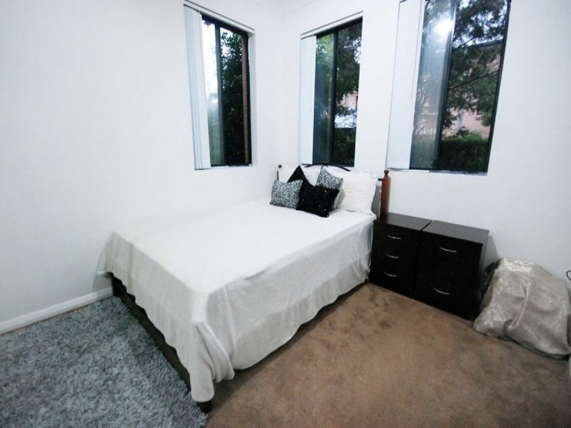 23-33 Napier Street, Parramatta NSW 2150