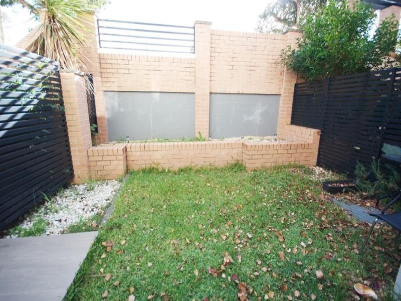 23-33 Napier Street, Parramatta NSW 2150