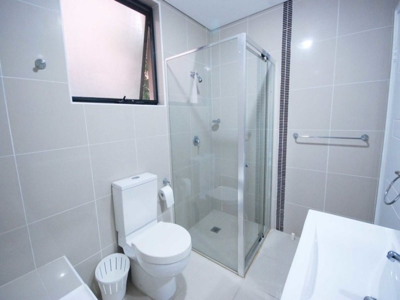 23-33 Napier Street, Parramatta NSW 2150