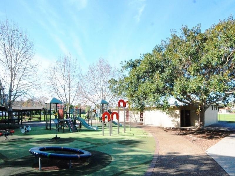 23-33 Napier Street, Parramatta NSW 2150