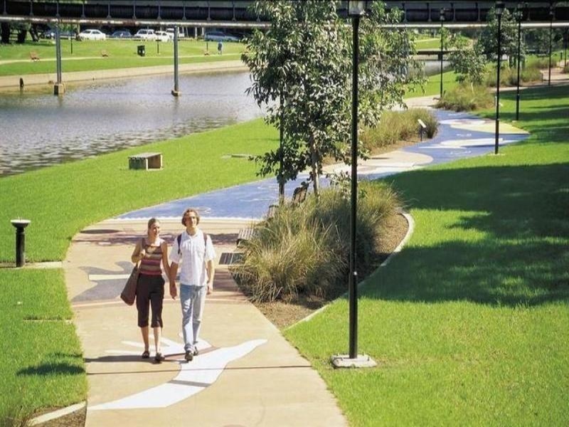 23-33 Napier Street, Parramatta NSW 2150